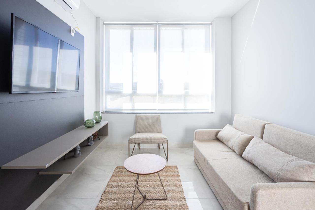 Residencial Drumond Palmas  Exterior photo